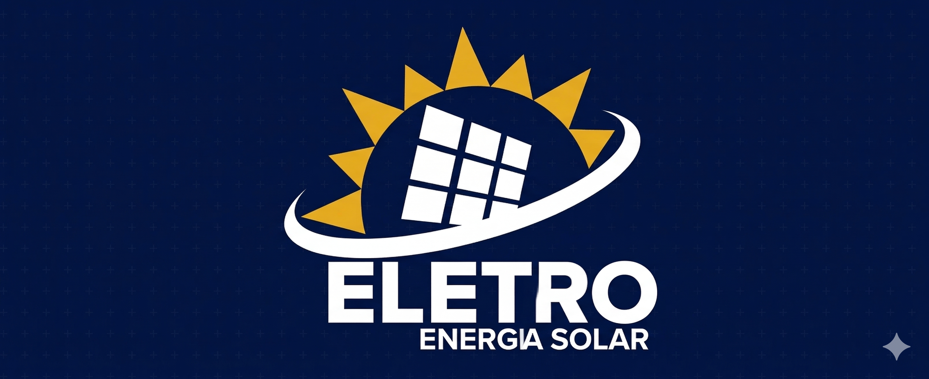 Eletro Energia Solar